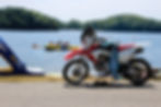 20150729-IMG_0066