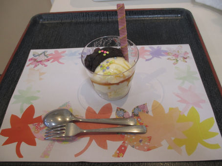 プラカフェ(デイサービスかさね)