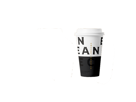 BEAN2BEANCUPS FOR DELI WIDSITE.png