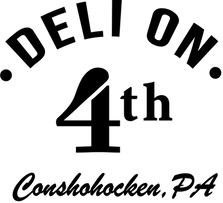 cropped deli logo.png
