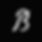 Draft - Hat Logo.png