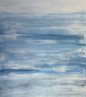 In blue.jpg
