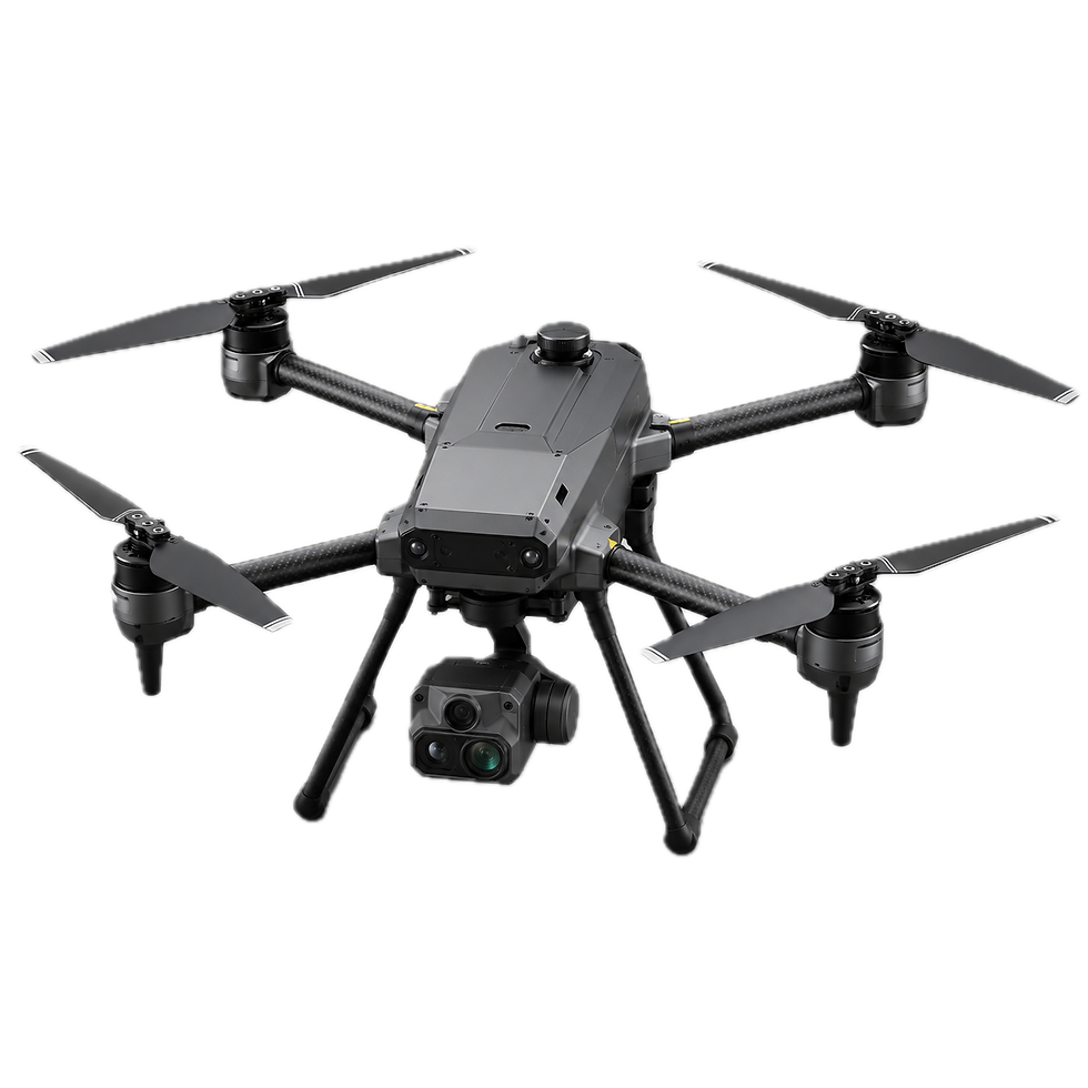 modern_quadcopter_drone_in_studio.png