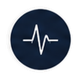 view_telemetry.png