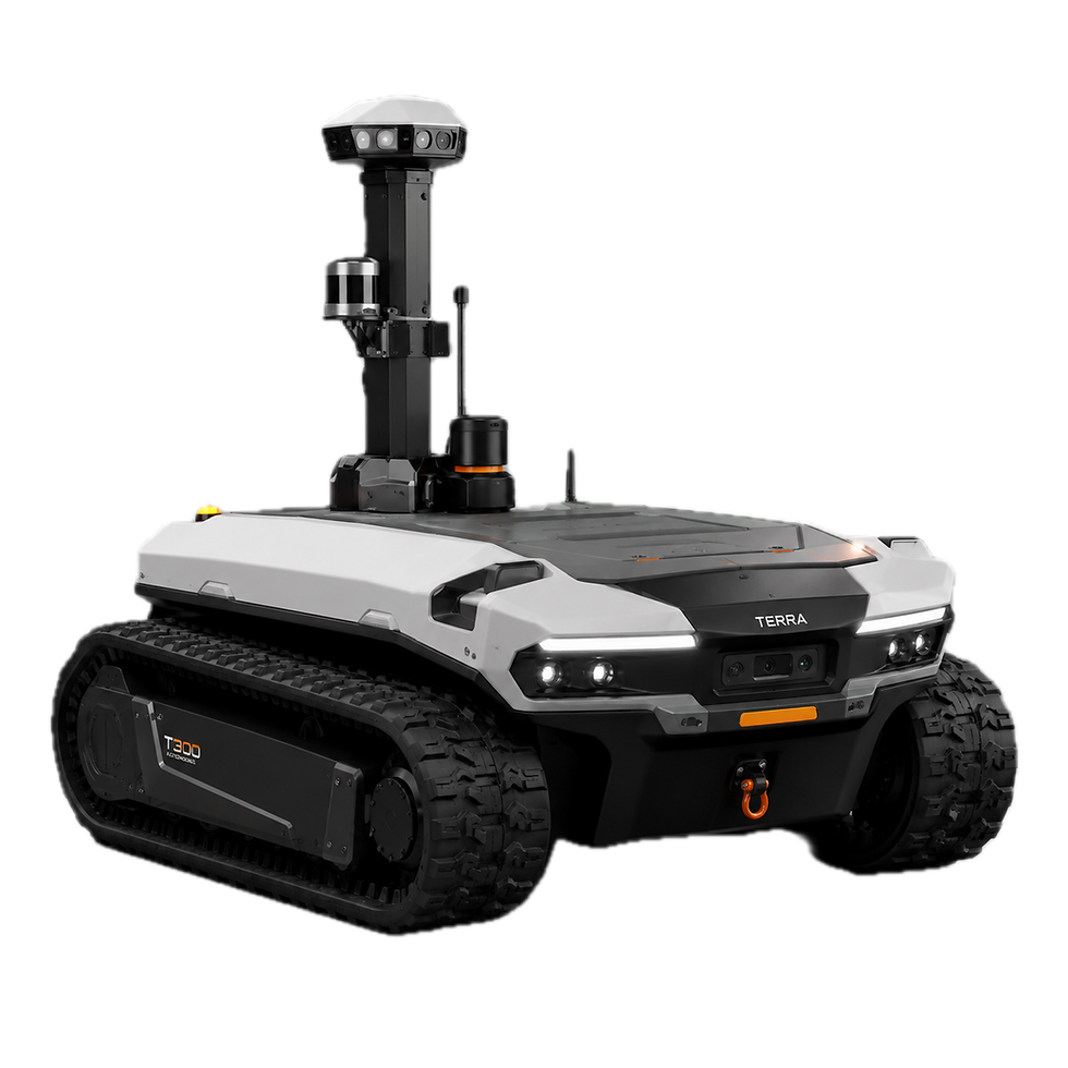autonomous_inspection_robot_in_detail.png