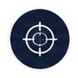control_payloads.png