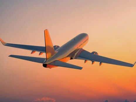 SKYSCANNER, KAYAK, LILIGO, OPODO, EDREAMS... lequel choisir? 