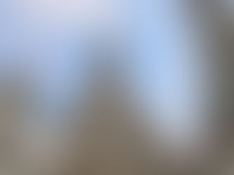 WAT ARUN, temple soleil BANGKOK