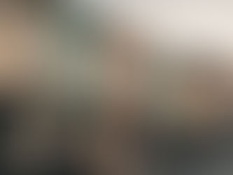 Phuket 2026 : Le Guide Ultime des Quartiers et Pépites Cachées (Testé par nos Experts)