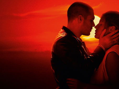 Ou trouver l'amour a Bangkok en 2026...