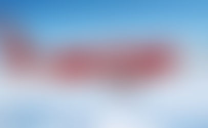 Bangkok vers Phuket, Chiang Mai et Koh Samui : Guide pour rejoindre ces destinations paradisiaques