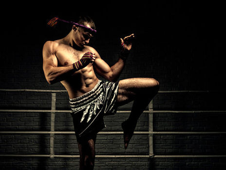 Sports en vacances en Thaïlande : Découvrez des activités dynamiques et relaxantes