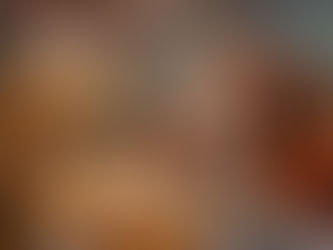 À l’autre bout du monde… et si tu trouvais quand même ton camembert ?