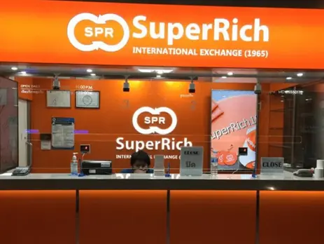 Échangez vos euros en baht au meilleur taux à Bangkok : Où trouver les meilleures offres de change 