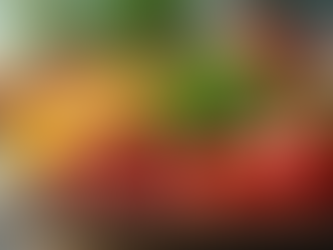 Relación con la comida - Por qué las dietas restrictivas empeoran la ansiedad