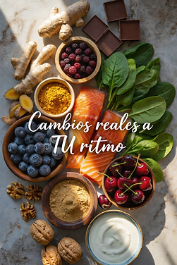 ChatGPT Image 15 feb 2026, 20_26_51.png