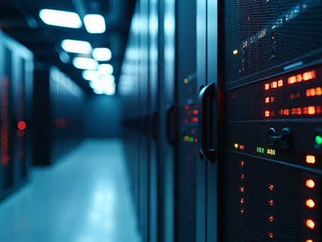 AWS Foundations for DevOps: Essential Basics Every Professional Should Know