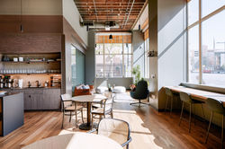 Common Grounds - Salt Lake City, UT