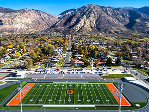 Ogden High School-small.jpg