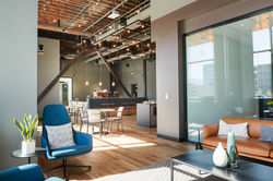 Common Grounds - Salt Lake City, UT