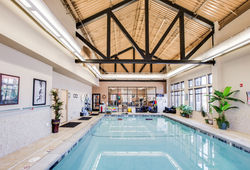 Alpine Orthopaedic Specialists