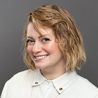 Jessica Childers 2022.jpg