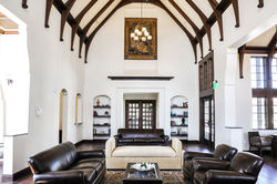 Daybreak Garden Clubhouse Great Room - South Jordan, UT