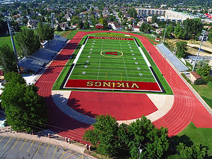 Viewmont 2-small.jpg