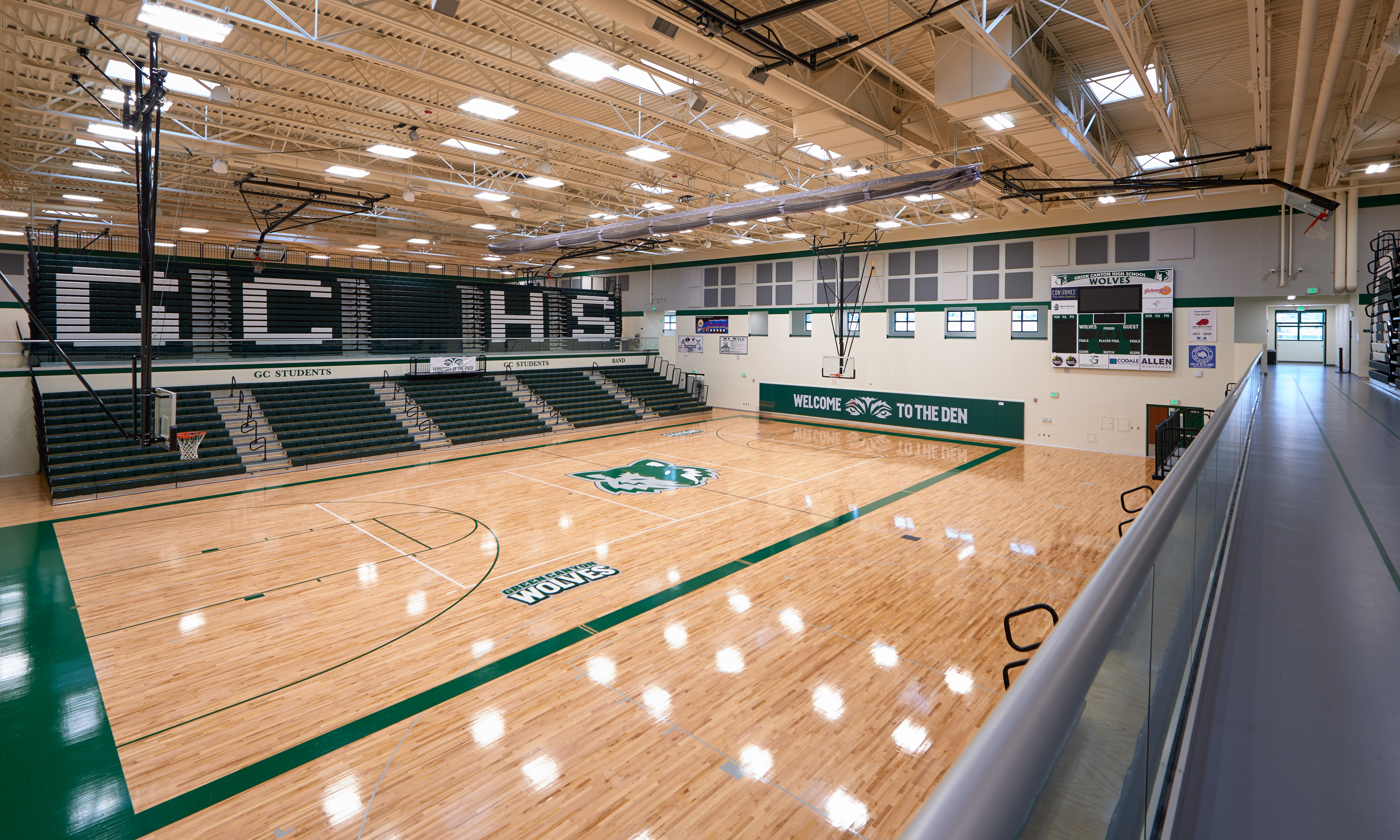 green-canyon-high-school-designwestarchitects