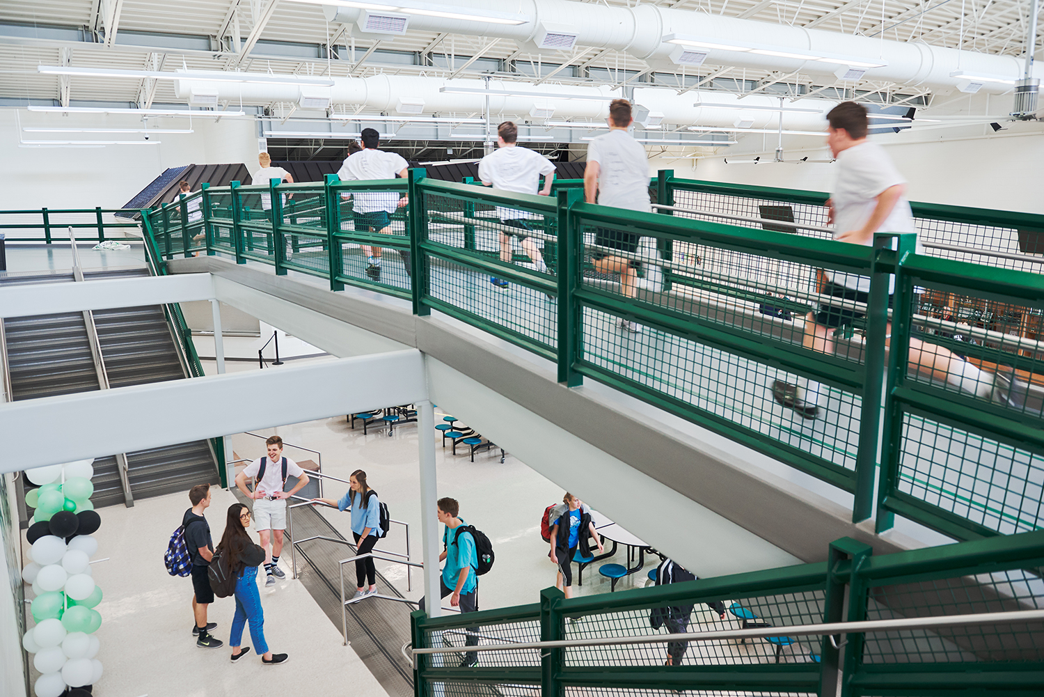 green-canyon-high-school-designwestarchitects
