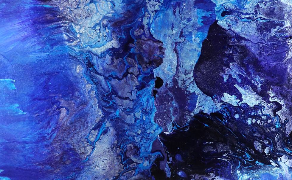 deep purple 20x24 wood edit.JPG