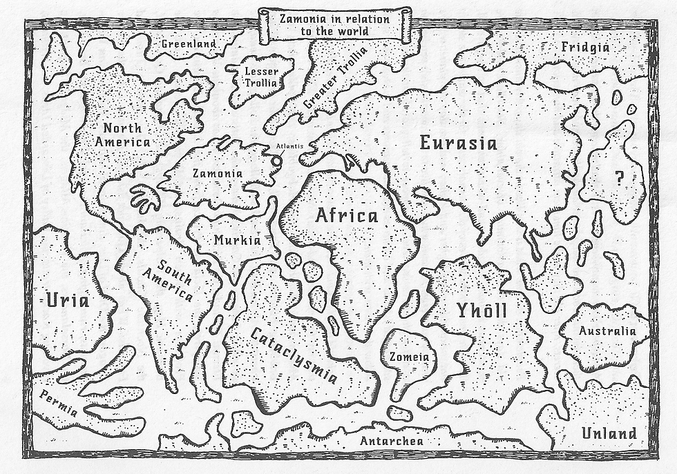 Zamonia_WorldLocation.png