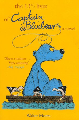 Bluebear.jpg