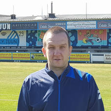 Bjorn De Decker