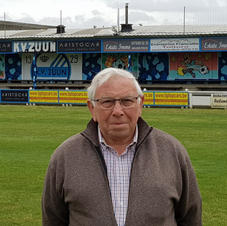 Julien Detobel