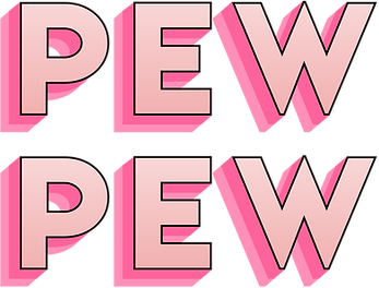 pew-logo.png