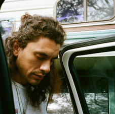 Carlos Hernandez