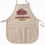 Thumbnail: Louisburg Cider Mill Apron