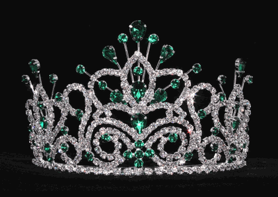 MissEarthCrown.gif