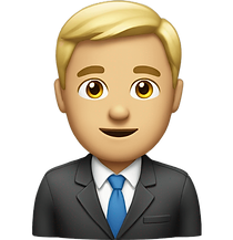 business-.png