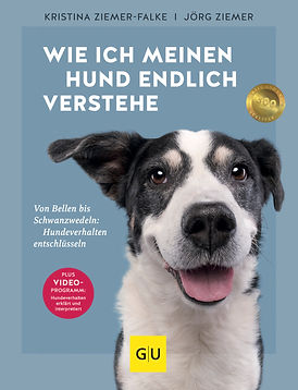 9142_Ziemer-Falke_Sprache der Hunde_(8338)_U4_RZ_bs.jpg