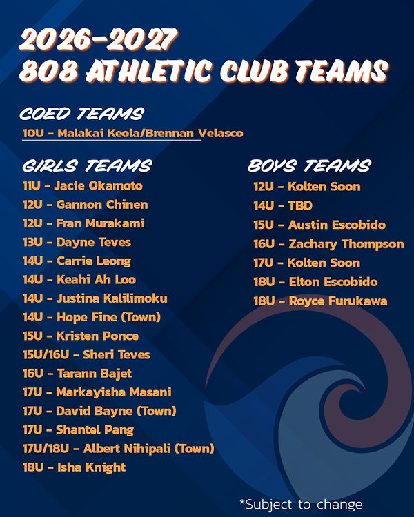 2026 Coaches Lineup.jpeg