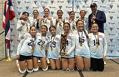 2025-12 dayne 12_edited.jpg