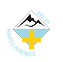 Logo VEH 65.png