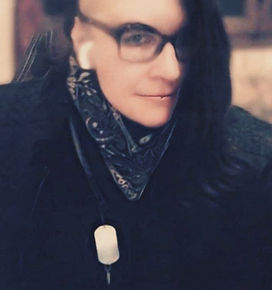 Dr.ssa Kira Smith