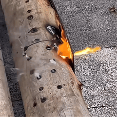 Laser nella perforazione di precisione