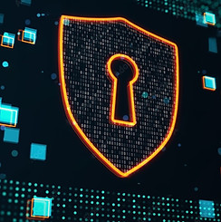 Cybersecurity Raw Cartel