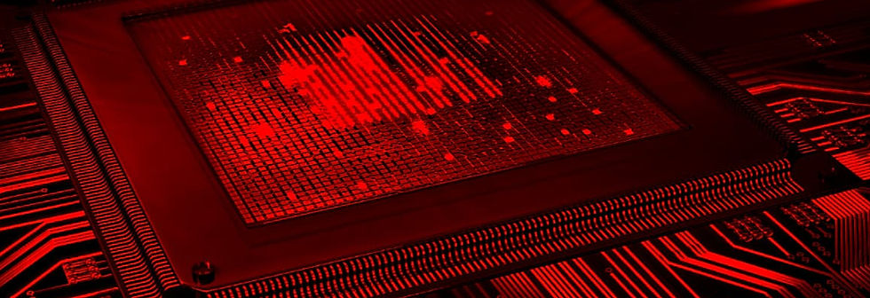 red-circuit_edited.jpg