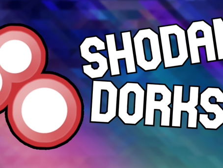 Shodan Dorks admin password list