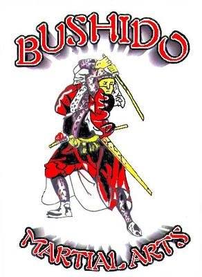 Traditional Jiu-Jitsu Self-defence classes in Stockport  What is Japanese Jiu-Jitsu Japanese martial arts for beginners